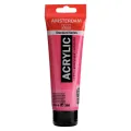 Royal Talens - Ακρυλικό Χρώμα Amsterdam Standard, Quanacridone Rose (366) 120 ml 17093662 Royal Talens - Ακρυλικό Χρώμα Amsterdam Standard, Quanacridone Rose (366) 120 ml 17093662