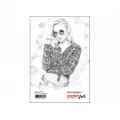 A&G Paper - Μπλοκ Στρατσόχαρτο Premium Art, Λευκό A4 50 Φύλλα, Woman 36664 A&G Paper - Μπλοκ Στρατσόχαρτο Premium Art, Λευκό A4 50 Φύλλα, Woman 36664