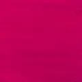 Royal Talens - Ακρυλικό Χρώμα Amsterdam Standard, Quanacridone Rose (366) 120 ml 17093662 Royal Talens - Ακρυλικό Χρώμα Amsterdam Standard, Quanacridone Rose (366) 120 ml 17093662