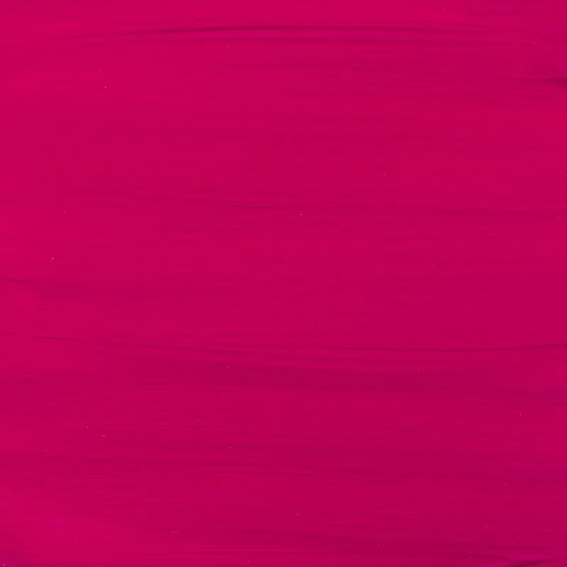 Royal Talens - Ακρυλικό Χρώμα Amsterdam Standard, Quanacridone Rose (366) 120 ml 17093662