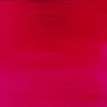 Royal Talens - Ακρυλικό Χρώμα Amsterdam Standard, Primary Magenta (369) 120 ml 17093692 Royal Talens - Ακρυλικό Χρώμα Amsterdam Standard, Primary Magenta (369) 120 ml 17093692