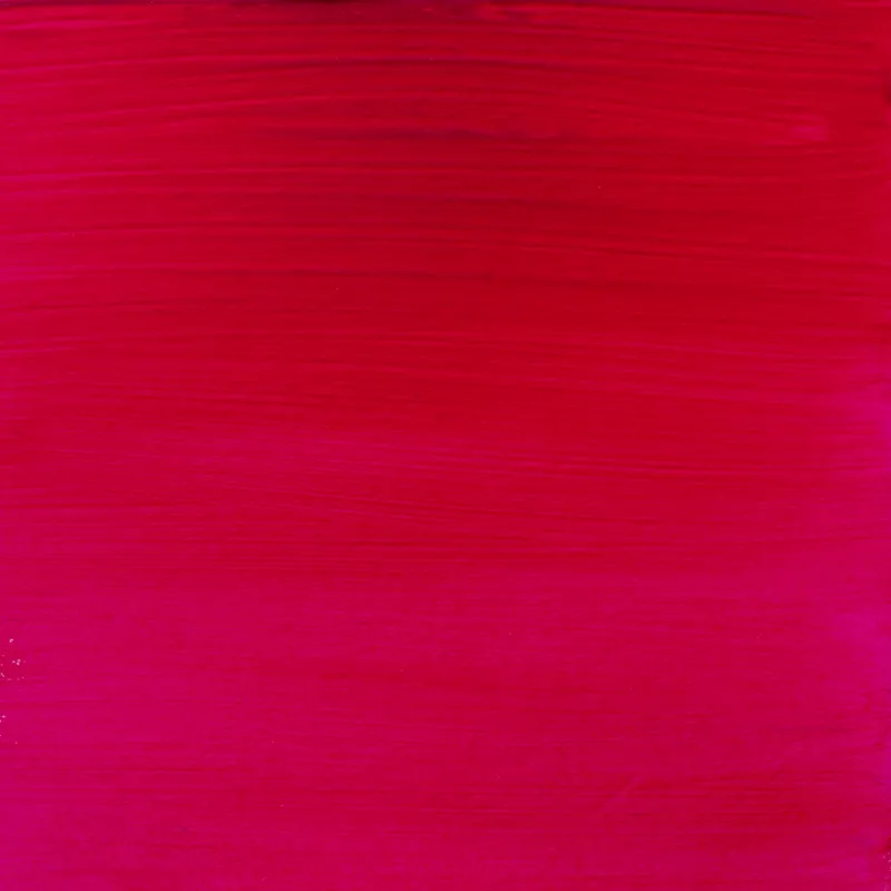 Royal Talens - Ακρυλικό Χρώμα Amsterdam Standard, Primary Magenta (369) 120 ml 17093692