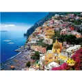 Trefl - Puzzle Positano, Italy 500 Pcs 37145