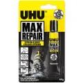 Uhu - Κόλλα Max Repair Polymer 20ml 37415 Uhu - Κόλλα Max Repair Polymer 20ml 37415