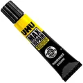 Uhu - Κόλλα Max Repair Polymer 20ml 37415 Uhu - Κόλλα Max Repair Polymer 20ml 37415