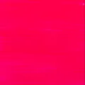 Royal Talens - Ακρυλικό Χρώμα Amsterdam Standard, Reflex Rose (384) 120 ml 17093842