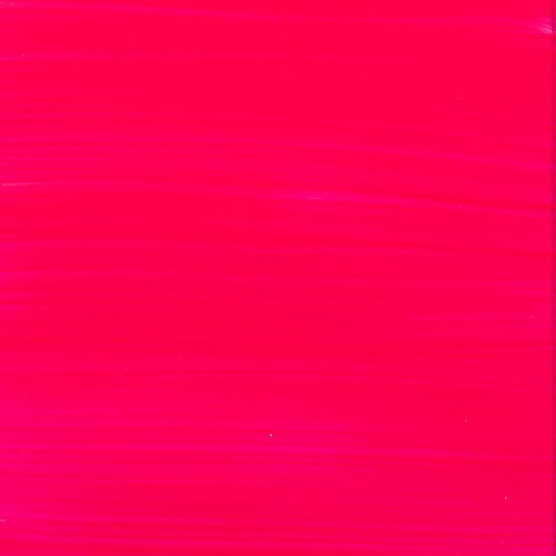 Royal Talens - Ακρυλικό Χρώμα Amsterdam Standard, Reflex Rose (384) 120 ml 17093842