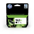 HP - Μελάνι 963XL, Black 2000 Pages 3JA30AE HP - Μελάνι 963XL, Black 2000 Pages 3JA30AE