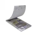 Unipap - Μπλοκ Σημειώσεων Money Notes 5€ 70 Φύλλων 4-24-70 Unipap - Μπλοκ Σημειώσεων Money Notes 5€ 70 Φύλλων 4-24-70