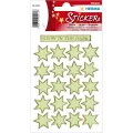 Herma - Αυτοκολλητάκια, Glow In The Dark, Stars Luminous Film 4013 Herma - Αυτοκολλητάκια, Glow In The Dark, Stars Luminous Film 4013