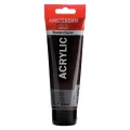 Royal Talens - Ακρυλικό Χρώμα Amsterdam Standard, Vandyke Brown (403) 120 ml 17094032 Royal Talens - Ακρυλικό Χρώμα Amsterdam Standard, Vandyke Brown (403) 120 ml 17094032