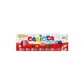 Carioca - Μαρκαδόροι Joy 50 Τμχ 41018 Carioca - Μαρκαδόροι Joy 50 Τμχ 41018