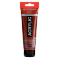 Royal Talens - Ακρυλικό Χρώμα Amsterdam Standard, Burnt Sienna (411) 120 ml 17094112 Royal Talens - Ακρυλικό Χρώμα Amsterdam Standard, Burnt Sienna (411) 120 ml 17094112