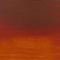 Royal Talens - Ακρυλικό Χρώμα Amsterdam Standard, Burnt Sienna (411) 120 ml 17094112 Royal Talens - Ακρυλικό Χρώμα Amsterdam Standard, Burnt Sienna (411) 120 ml 17094112