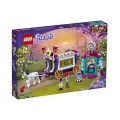Lego Friends - Magical Caravan 41688 Lego Friends - Magical Caravan 41688