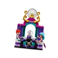 Lego Friends - Magical Caravan 41688 Lego Friends - Magical Caravan 41688