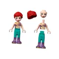 Lego Friends - Magical Caravan 41688 Lego Friends - Magical Caravan 41688