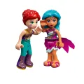 Lego Friends - Magical Caravan 41688 Lego Friends - Magical Caravan 41688