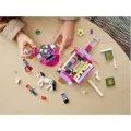 Lego Friends - Magical Caravan 41688 Lego Friends - Magical Caravan 41688