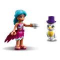 Lego Friends - Magical Caravan 41688 Lego Friends - Magical Caravan 41688