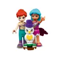 Lego Friends - Magical Caravan 41688 Lego Friends - Magical Caravan 41688