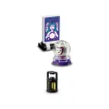 Lego Friends - Magical Caravan 41688 Lego Friends - Magical Caravan 41688