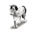 Lego Friends - Magical Caravan 41688 Lego Friends - Magical Caravan 41688