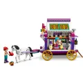 Lego Friends - Magical Caravan 41688 Lego Friends - Magical Caravan 41688