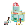 Lego Friends - Pet Clinic 41695 Lego Friends - Pet Clinic 41695