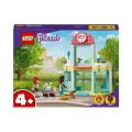 Lego Friends - Pet Clinic 41695 Lego Friends - Pet Clinic 41695