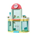 Lego Friends - Pet Clinic 41695 Lego Friends - Pet Clinic 41695