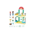 Lego Friends - Pet Clinic 41695 Lego Friends - Pet Clinic 41695