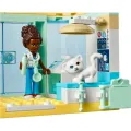 Lego Friends - Pet Clinic 41695 Lego Friends - Pet Clinic 41695