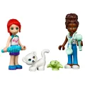 Lego Friends - Pet Clinic 41695 Lego Friends - Pet Clinic 41695