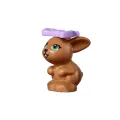 Lego Friends - Pet Clinic 41695 Lego Friends - Pet Clinic 41695