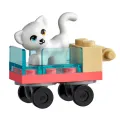 Lego Friends - Pet Clinic 41695 Lego Friends - Pet Clinic 41695