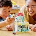 Lego Friends - Pet Clinic 41695 Lego Friends - Pet Clinic 41695