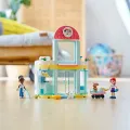 Lego Friends - Pet Clinic 41695 Lego Friends - Pet Clinic 41695
