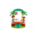Lego Friends - Heartlake City Pizzeria 41705 Lego Friends - Heartlake City Pizzeria 41705