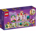 Lego Friends - Heartlake City Pizzeria 41705 Lego Friends - Heartlake City Pizzeria 41705