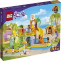 Lego Friends - Water Park 41720 Lego Friends - Water Park 41720