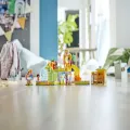Lego Friends - Water Park 41720 Lego Friends - Water Park 41720