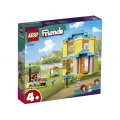 Lego Friends - Paisley's House 41724 Lego Friends - Paisley's House 41724