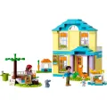 Lego Friends - Paisley's House 41724 Lego Friends - Paisley's House 41724