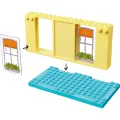 Lego Friends - Paisley's House 41724 Lego Friends - Paisley's House 41724