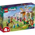Lego Friends - Horse Training 41746 Lego Friends - Horse Training 41746