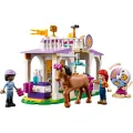 Lego Friends - Horse Training 41746 Lego Friends - Horse Training 41746