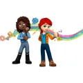 Lego Friends - Horse Training 41746 Lego Friends - Horse Training 41746