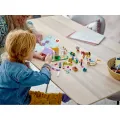Lego Friends - Horse Training 41746 Lego Friends - Horse Training 41746