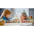 Lego Friends - Horse Training 41746 Lego Friends - Horse Training 41746